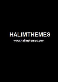 Chiến binh tàu không gian 2: Anh hùng Liên bang